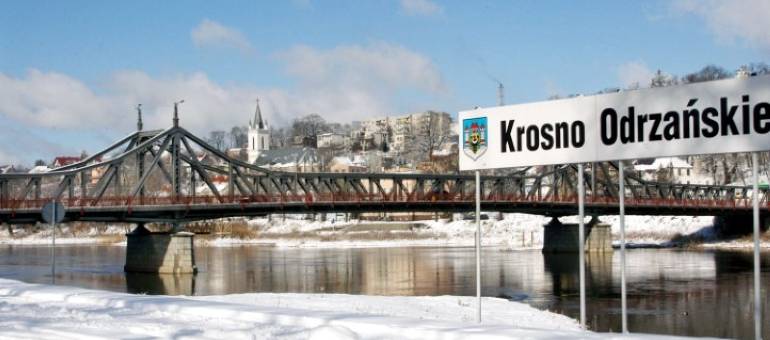 Zdjęcie artykułu z dnia 19-01-2026