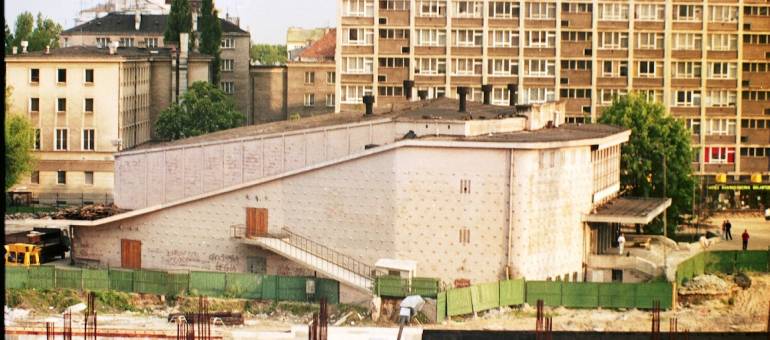 Zdjęcie artykułu z dnia 13-12-2025