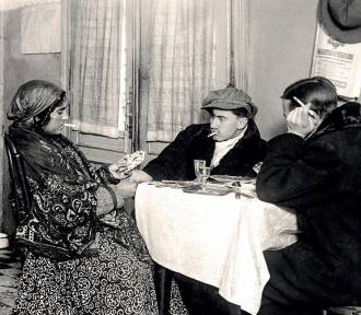 QUIZ. 10 słów, które zna tylko prawdziwy Warszawiak. Tutaj nikogo nie oszukacie