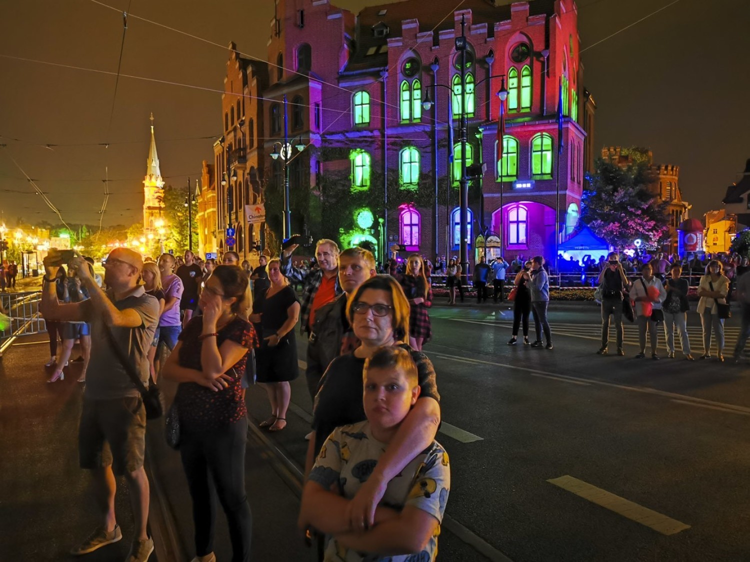 Jak oceniacie Bella Skyway 2019? Pod naszymi tekstami oraz na grupie poświęconej toruńskiemu festiwalowi pojawiło się wiele komentarzy Czytelników
