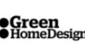 GREEN HOME DESIGN SP. Z O.O.