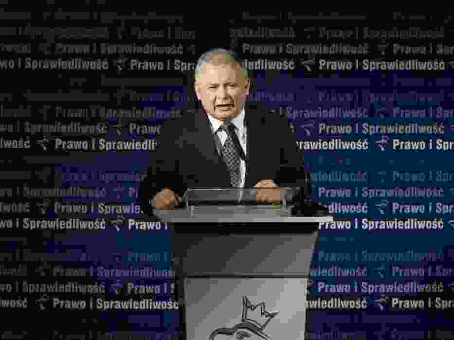 http://pl