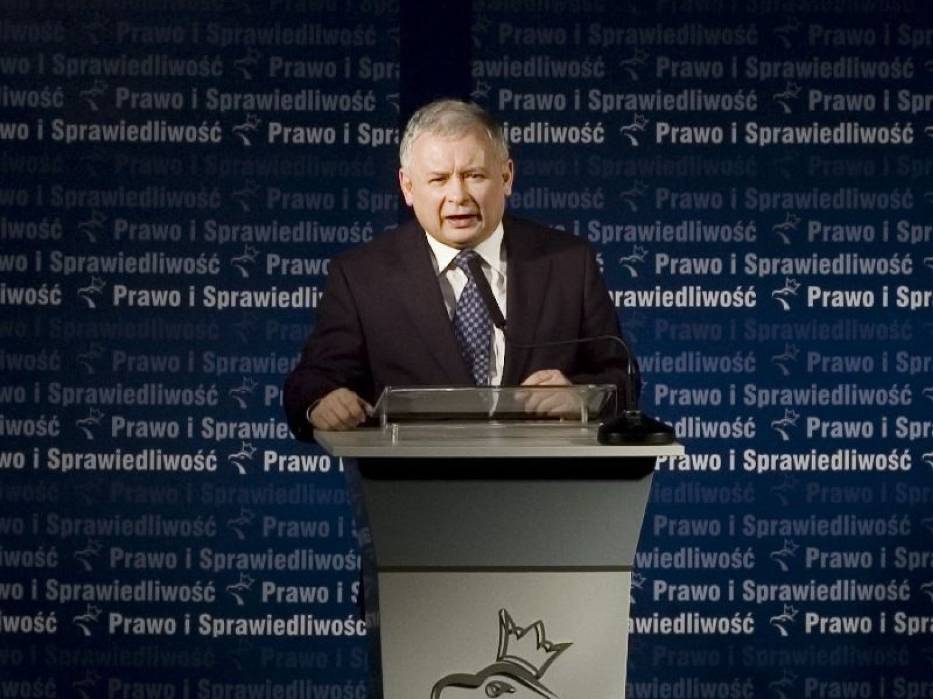 http://pl