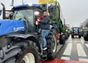 Rolnicy zablokują na Pomorzu drogę S7. Sprawdź trasy objazdu
