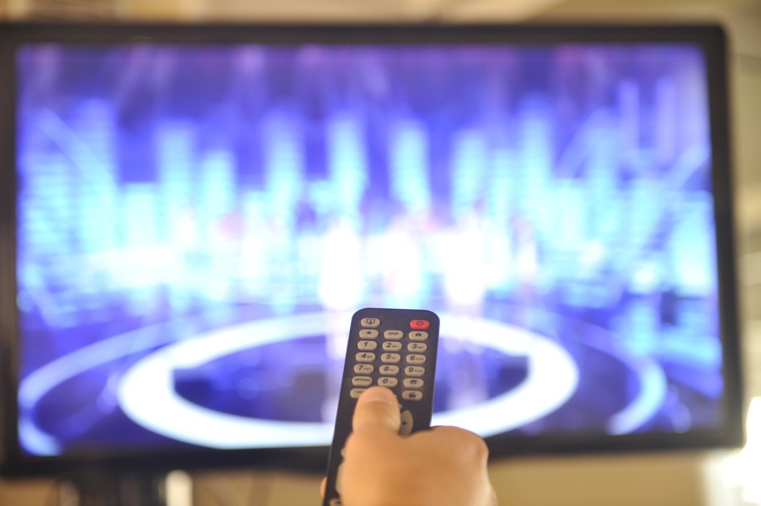 Co ważne, wezwanie do zapłaty zaległości dostaną tylko te osoby, które nie wyrejestrowały odbiorników radiowych i telewizyjnych, a przestały za nie płacić