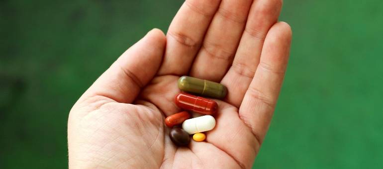 Zdjęcie artykułu z dnia 07-03-2025