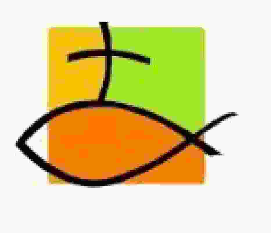 Logo Reformowanego Kościoła Katolickiego w Polsce