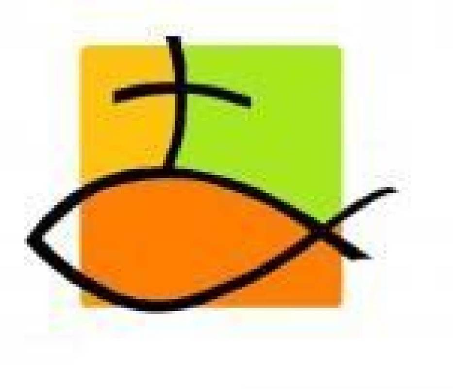 Logo Reformowanego Kościoła Katolickiego w Polsce