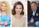 Oto królestwa Gessler, Starmach i Makłowicza. Takie kuchnie mają znani kucharze! [zdjęcia]