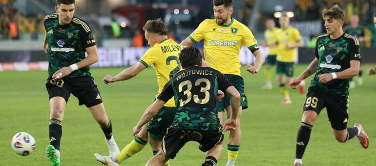 Zdjęcie artykułu z dnia 10-03-2026