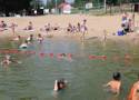 Olsztyńskie kąpieliska gotowe na sezon letni 2024