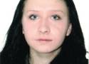 Zaginęła Natalia Tomczyk - nastolatka, mieszkanka gminy Zielonki