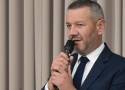 Łukasz Kulik: będę kandydował w wyborach na prezydenta Ostrołęki