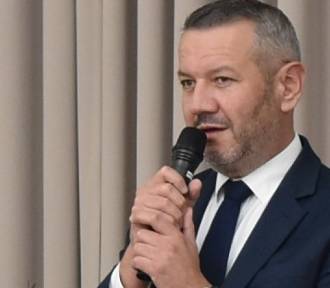 Łukasz Kulik: będę kandydował w wyborach na prezydenta Ostrołęki