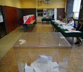 Wybory samorządowe 2024. Kto zostanie nowym burmistrzem gminy Kostrzyn? 