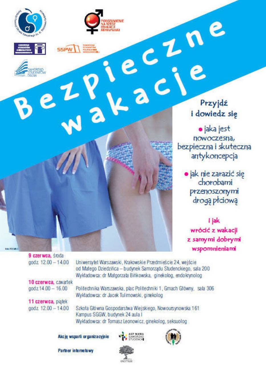 Plakat