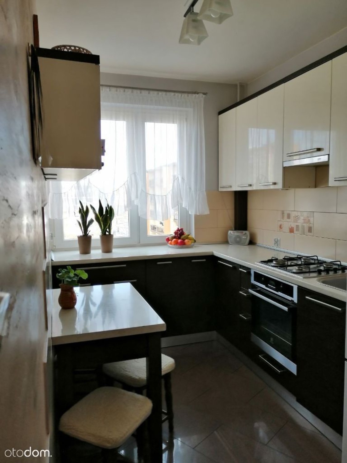 Mieszkanie 53m2 bezpośred. ul Kostromska, 259 700 zł
