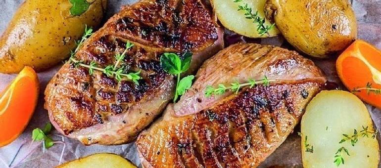 Zdjęcie artykułu z dnia 13-11-2025