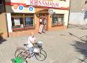 Bełchatów i jego mieszkańcy na najnowszych zdjęciach Google Street View. Kogo przyłapała kamera w Bełchatowie w 2021 roku?
