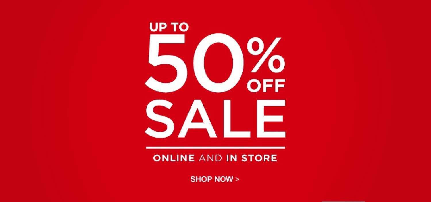 Dorothy Perkins