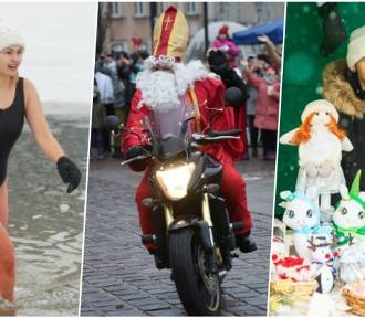 Weekendowe imprezy na Podkarpaciu. Gdzie warto się wybrać?