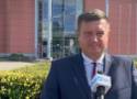 Wybory 2023: Piła otrzymała ponad 100 mln zł - podkreśla poseł Marcin Porzucek