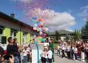 Otwarcie nowego przedszkola samorządowego w Gorzkowicach ZDJĘCIA