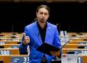 Łukasz Kohut, europoseł z Rybnika będzie ubiegał się o kolejny mandat w Parlamencie Europejskim. Ale już nie z Lewicy. Wystartuje z listy KO