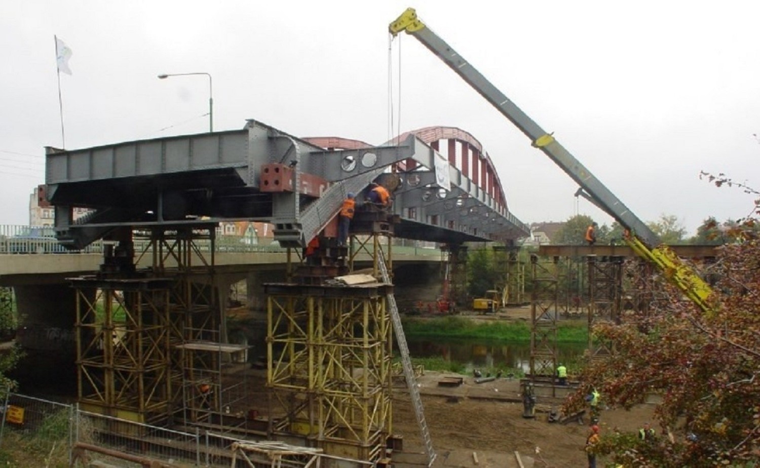 7 grudnia 2007 r