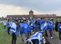 Młodzież z Izraela znów będzie odwiedzać Miejsce Pamięci Auschwitz, Oświęcim i Kraków