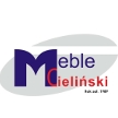 MebleCielinski