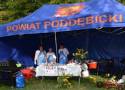 Rodzinny piknik odbędzie się w niedzielę 24 w Nerze w gminie Wartkowice PROGRAM