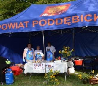 Rodzinny piknik odbędzie się w niedzielę 24 w Nerze w gminie Wartkowice PROGRAM