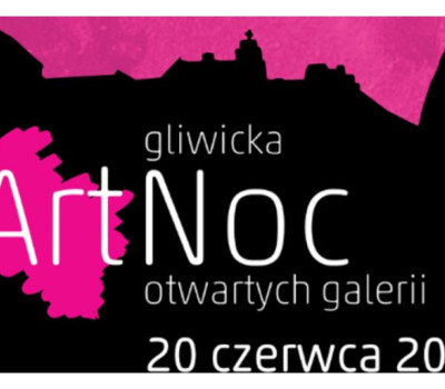 8 Artnoc Pracownia Działań Artystycznych I Projektowych