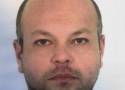 Zaginął Piotr Myszka z miejscowości Stare Kupiski. 38-latek wyszedł z domu i nie wrócił. Policja poszukuje mężczyzny