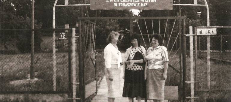 Zdjęcie artykułu z dnia 06-06-2026