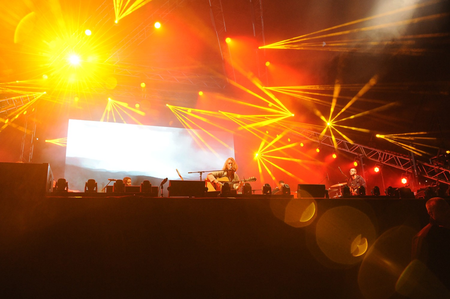Festiwal GOODFEST