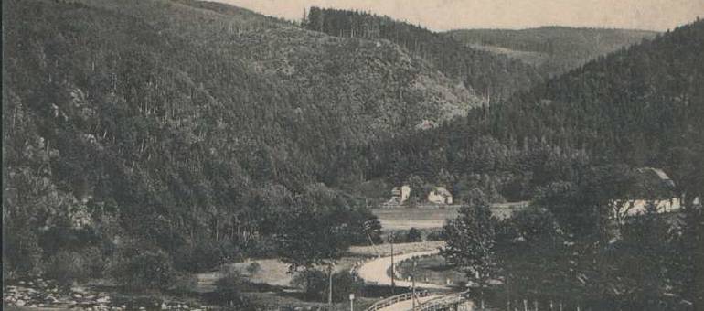 Zdjęcie artykułu z dnia 10-12-2024