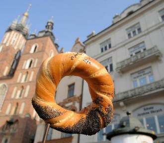 20 lat w Unii Europejskiej. Jak zmienił się kulinarny Kraków? 