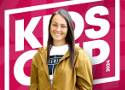 Rywalizacja najmłodszych podczas FINAL FOUR. KidsCUP MASTERS, czyli walka o udział w 