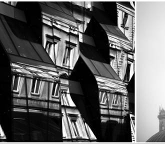 Konkurs fotograficzny „Warszawa i jej Dziedzictwo” rozstrzygnięty!