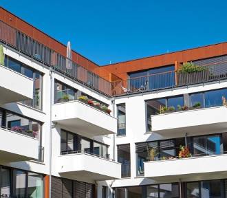 Polacy skarżą się na wysokie koszty i złe zarządzanie we wspólnotach mieszkaniowych