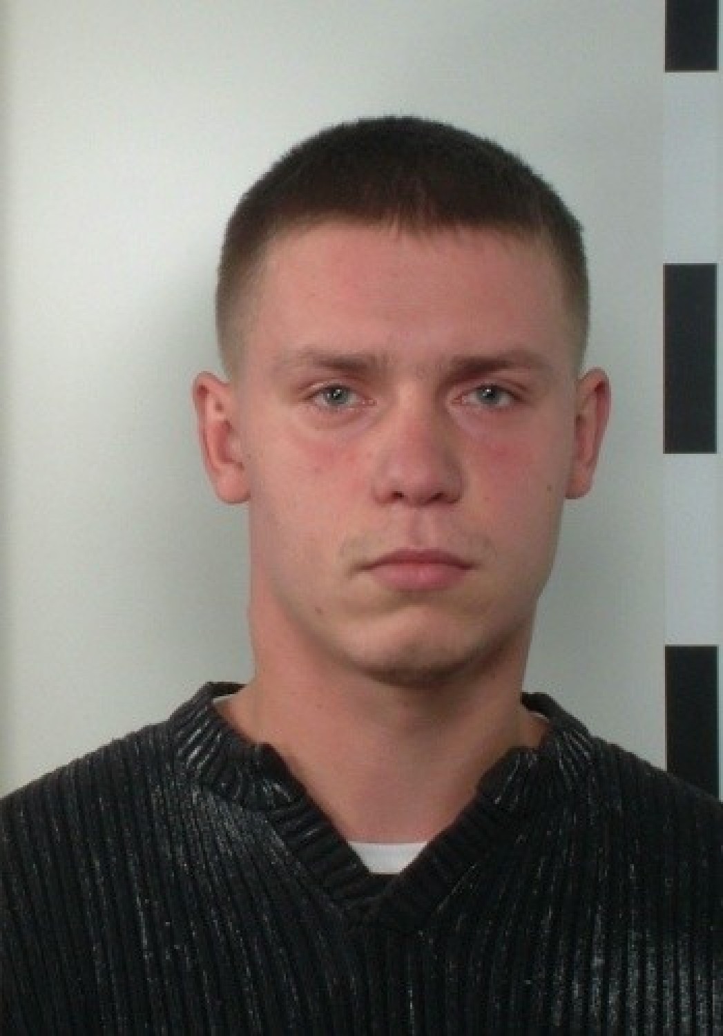ANDREARCZYK PIOTR