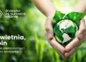 Akcja ekologiczna w Lubinie - oddaj elektrośmieci i odbierz sadzonki