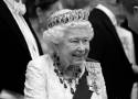 Brytyjska królowa Elżbieta II zmarła. Kim była najdłużej rządząca królowa?