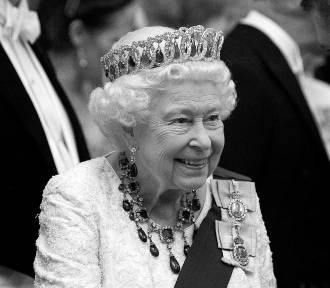 Brytyjska królowa Elżbieta II zmarła. Kim była najdłużej rządząca królowa?