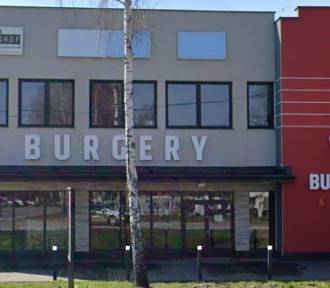 Najlepsze burgerownie w Zagłębiu. Gdzie zjemy najpyszniejsze burgery w mieście?