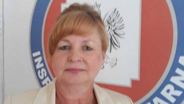Zakłady Azotowe Zaliczają Kolejny Dobry Rok Obrotowy Puławy