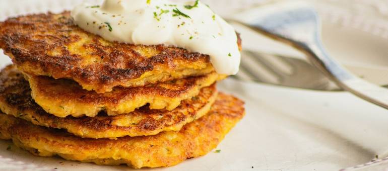 Zdjęcie artykułu z dnia 12-11-2025