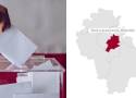 Wyniki wyborów 2023 w Bielsku-Białej- OFICJALNE. TU wygrała Koalicja Obywatelska! Który kandydat zebrał najwięcej głosów? Sprawdź dane z PKW